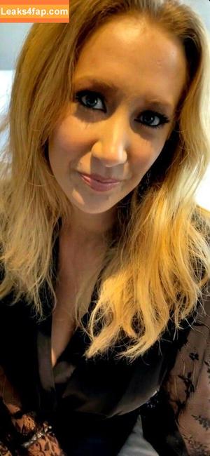 Jayden Jaymes фото #0142