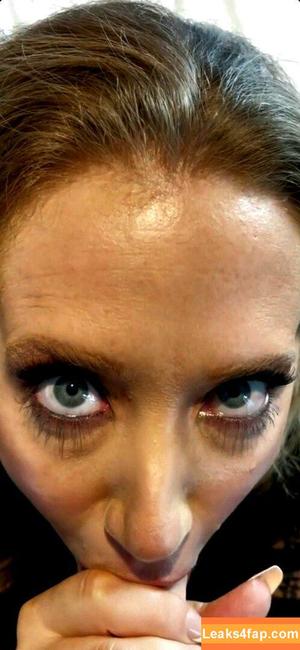 Jayden Jaymes фото #0143