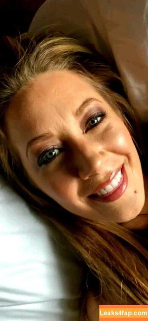 Jayden Jaymes photo #0178