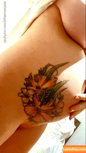 Jayden Jaymes photo #0208