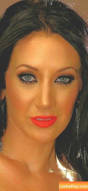 Jayden Jaymes photo #0331