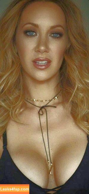 Jayden Jaymes photo #0332