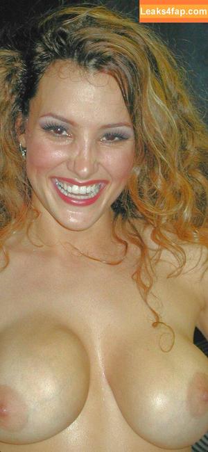 Jayden Jaymes photo #0334