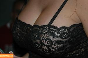 Jayden Jaymes photo #0358