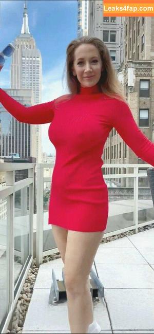 Jayden Jaymes photo #0362