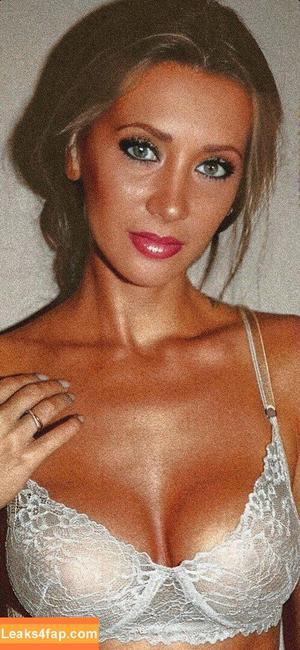 Jayden Jaymes photo #0384