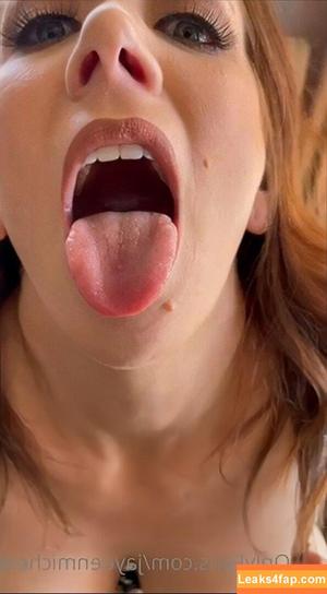 Jayden Jaymes photo #0386