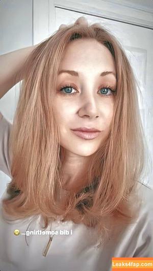 Jayden Jaymes photo #0400