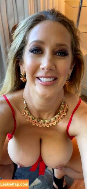 Jayden Jaymes photo #0500