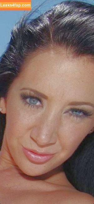 Jayden Jaymes photo #0506