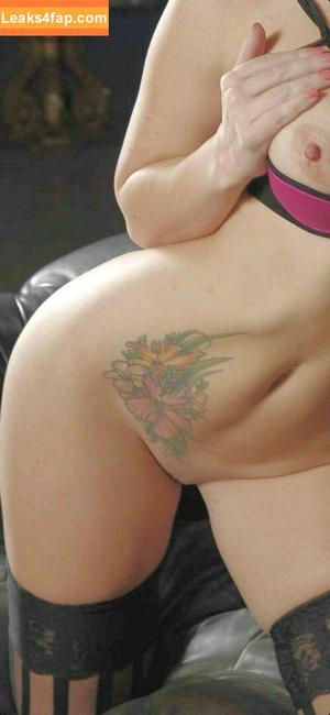 Jayden Jaymes photo #0530