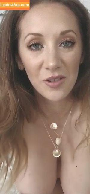 Jayden Jaymes photo #0544