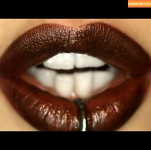 Jayden Jaymes photo #0548