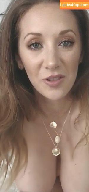 Jayden Jaymes photo #0556