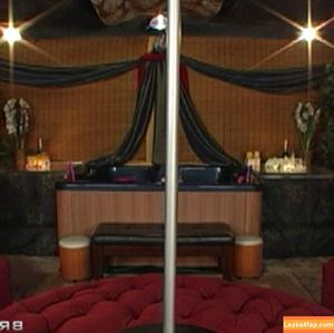 Jayden Jaymes photo #0568