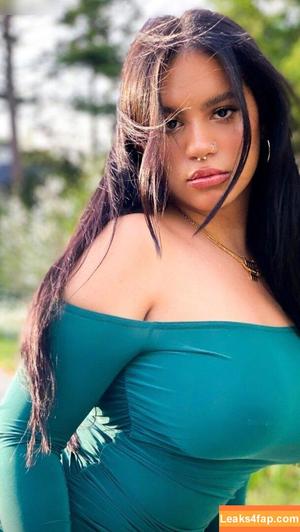 Jayden Jaymes photo #0593