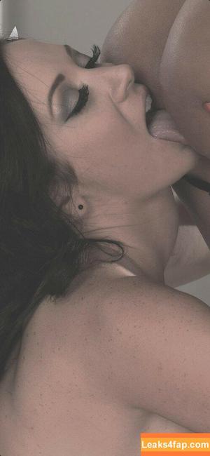 Jayden Jaymes photo #0651