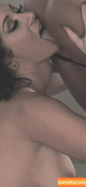 Jayden Jaymes photo #0652