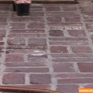 Jayden Jaymes photo #0682