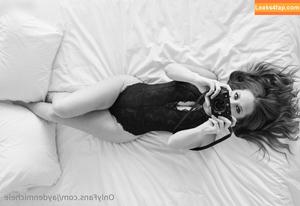 Jayden Jaymes photo #0750