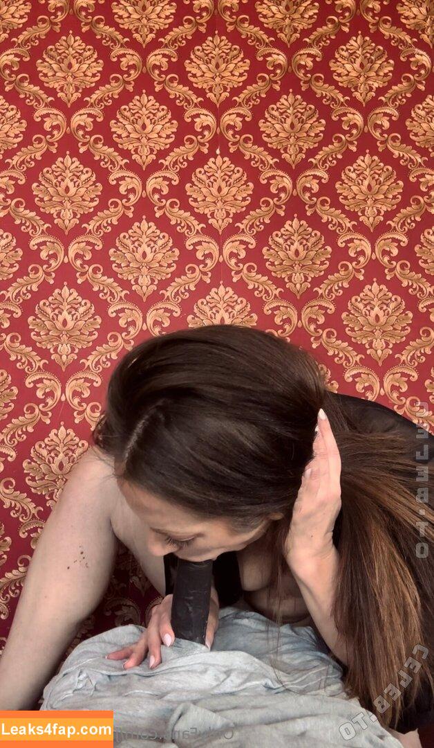 Jayden Jaymes / jaydenmichele leaked photo photo #1043