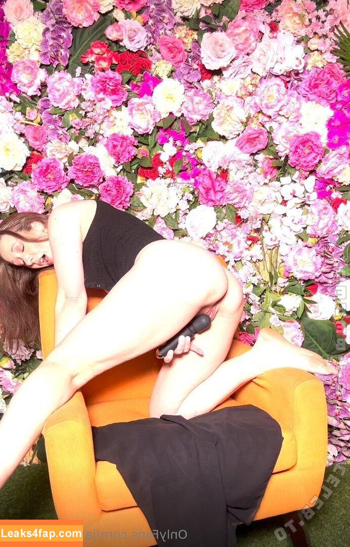 Jayden Jaymes / jaydenmichele leaked photo photo #1051