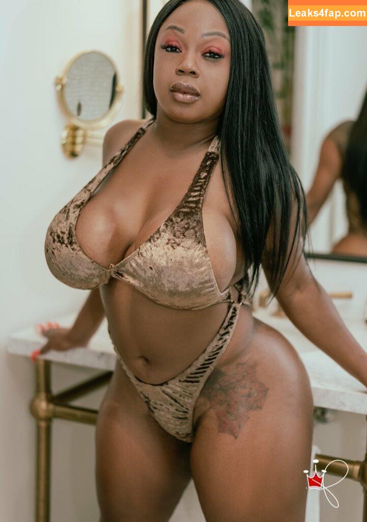 Jayden Starr / StarrJayden / j.starr.media3 leaked photo photo #0001