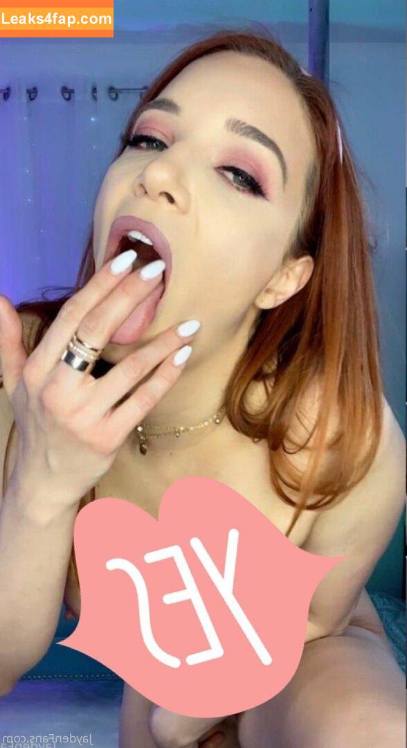 jaydencole / gratefulredtour leaked photo photo #0003