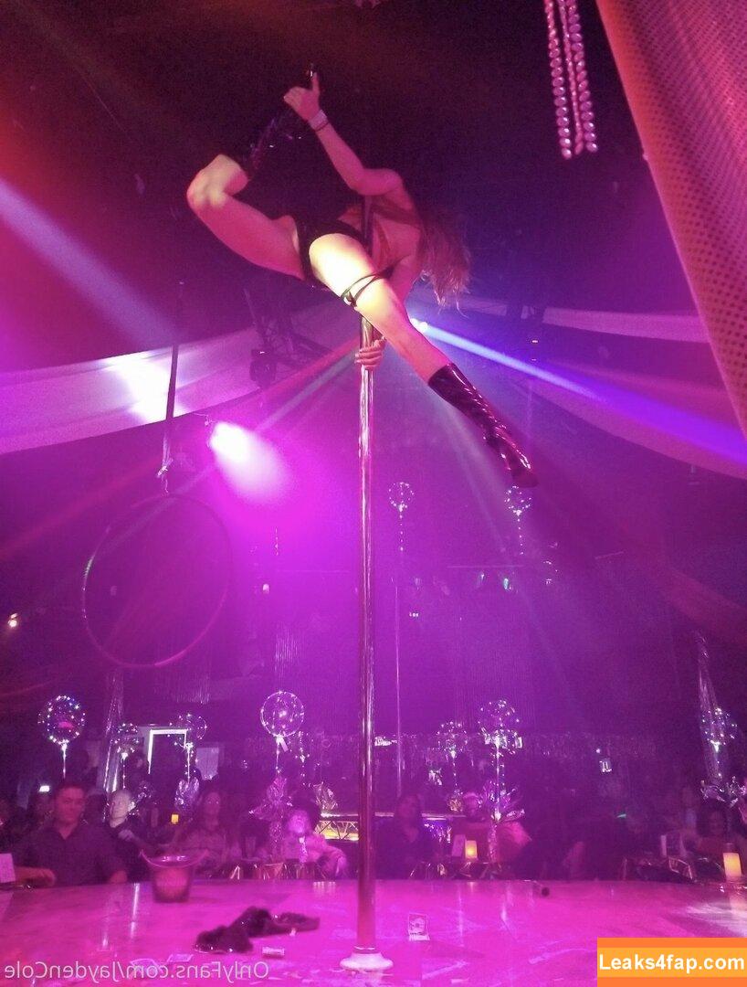 jaydencole / gratefulredtour leaked photo photo #0025