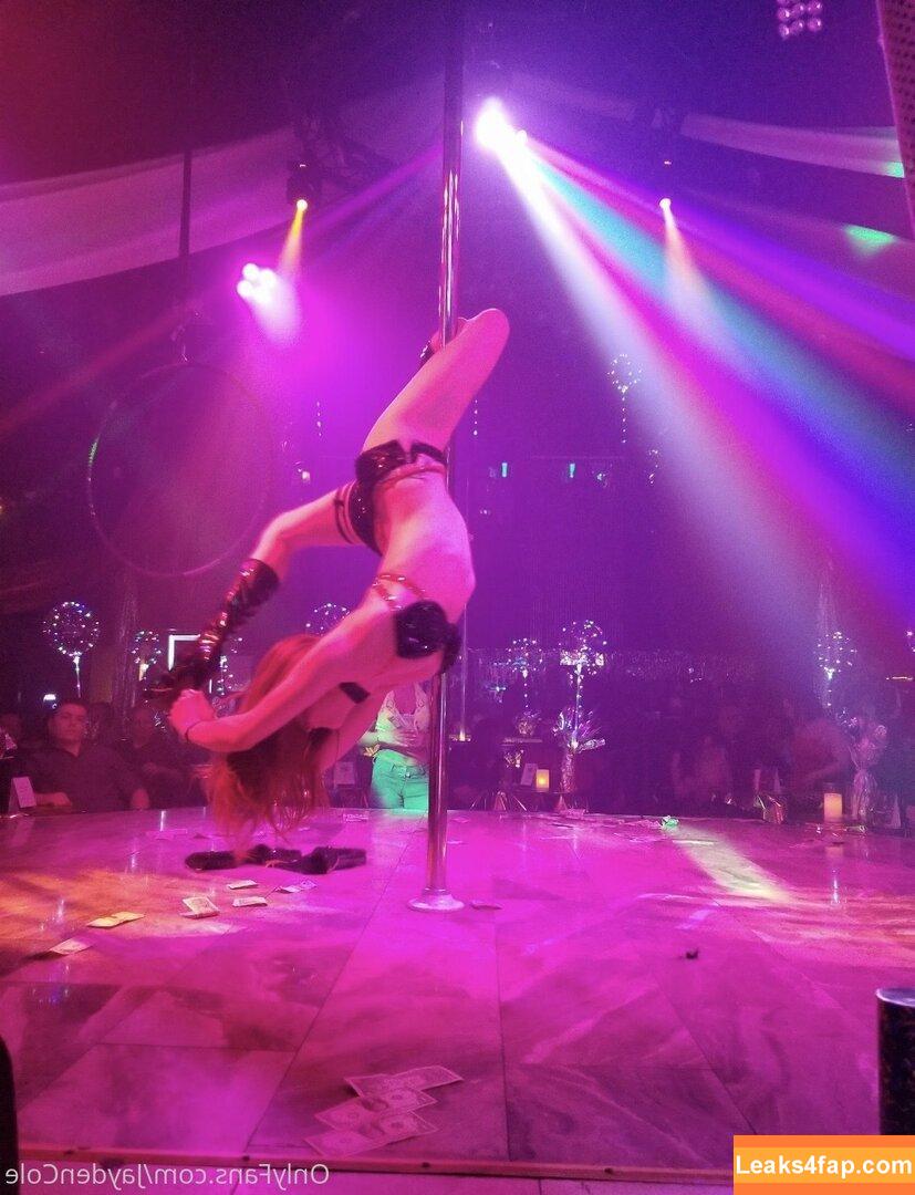 jaydencole / gratefulredtour leaked photo photo #0026