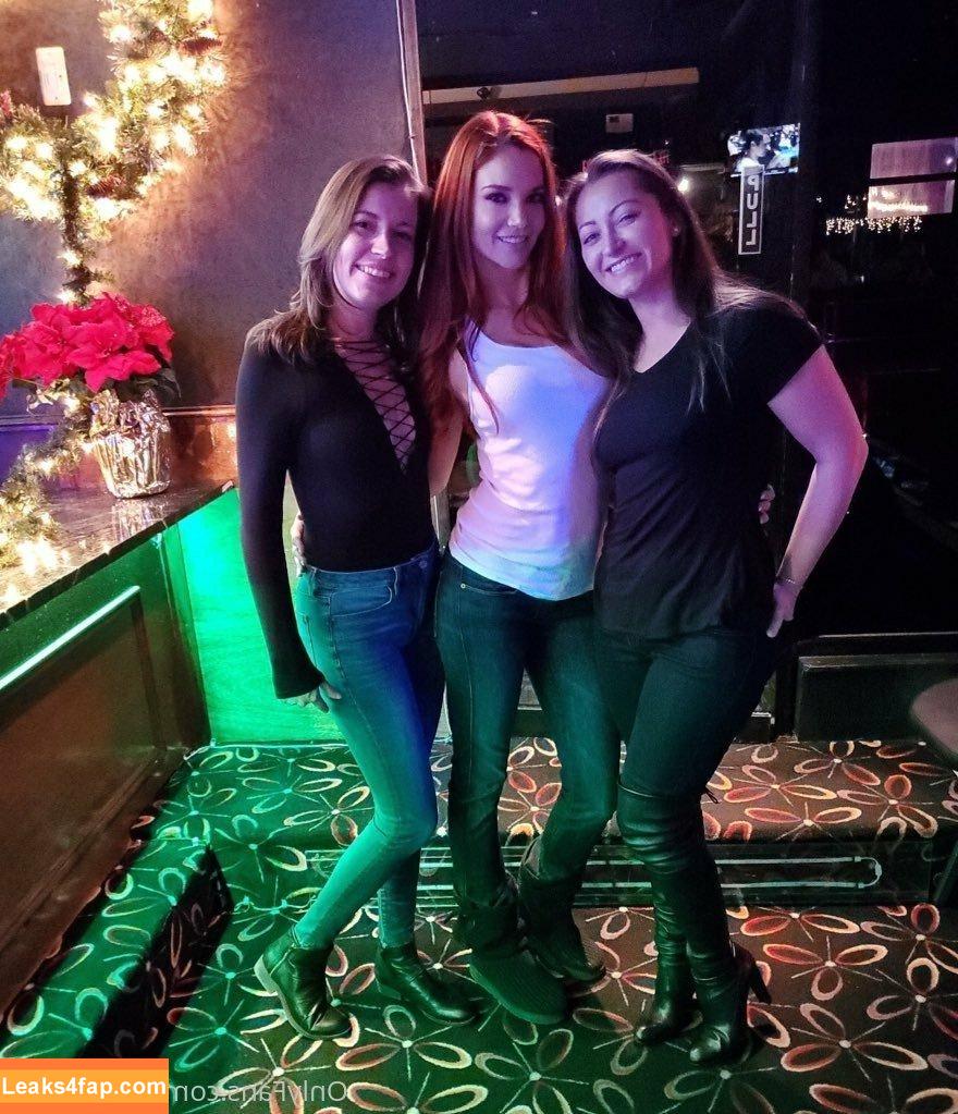 jaydencole / gratefulredtour leaked photo photo #0036