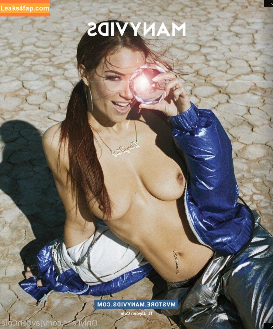 jaydencole / gratefulredtour leaked photo photo #0073