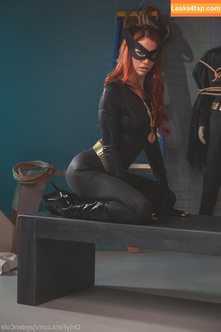 jaydencole / gratefulredtour leaked photo photo #0078
