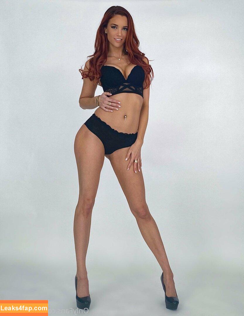 jaydencole / gratefulredtour leaked photo photo #0097