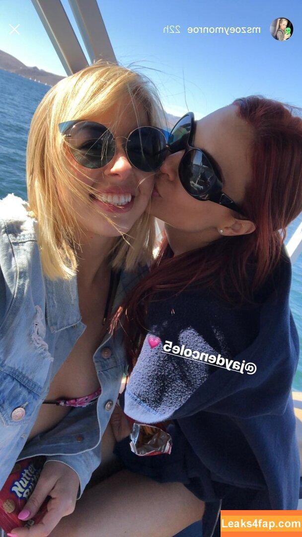 jaydencole / gratefulredtour leaked photo photo #0104