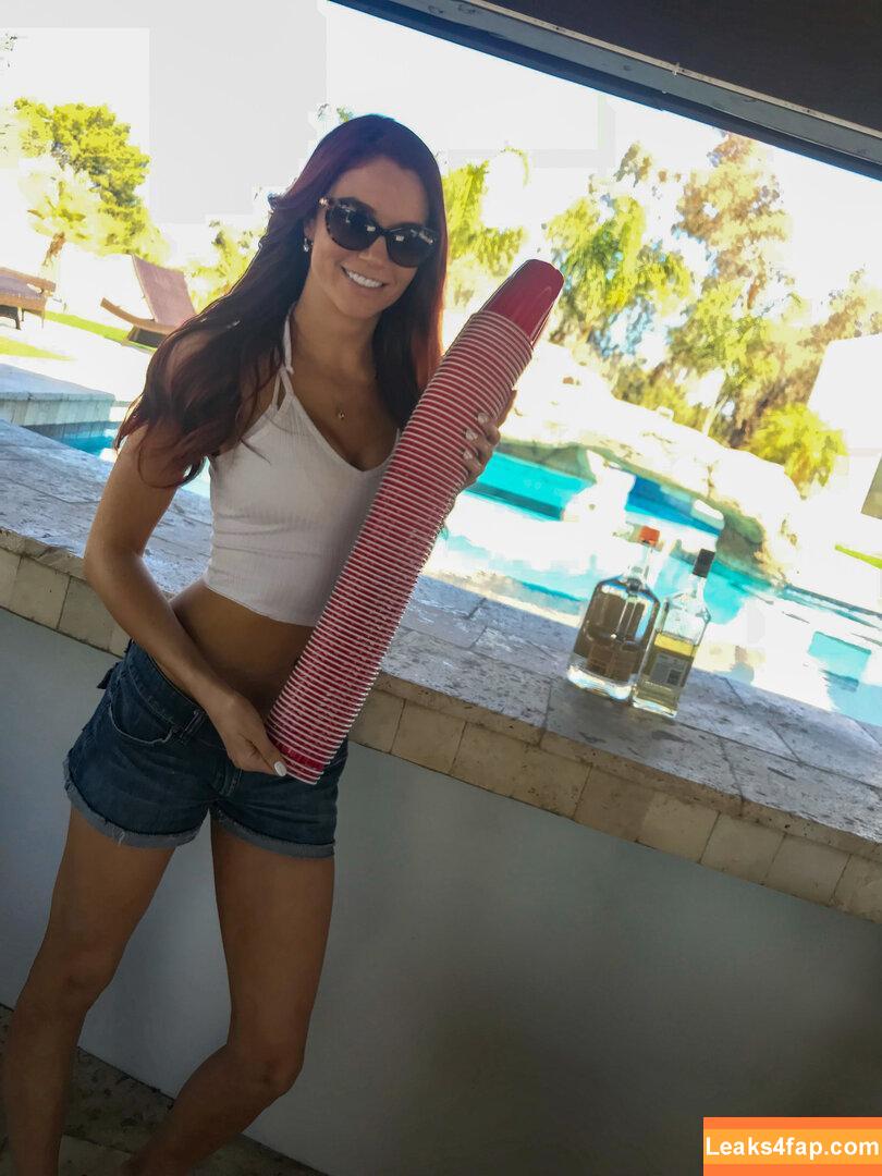 jaydencole / gratefulredtour leaked photo photo #0105