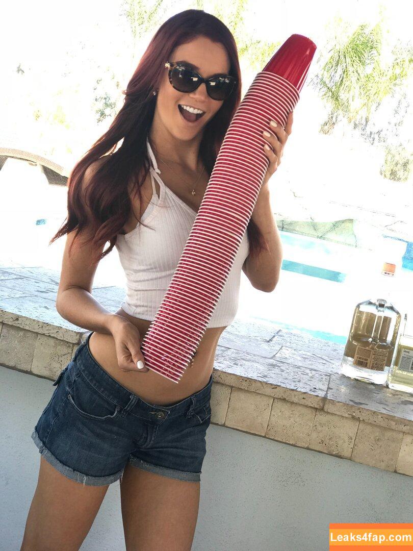 jaydencole / gratefulredtour leaked photo photo #0106