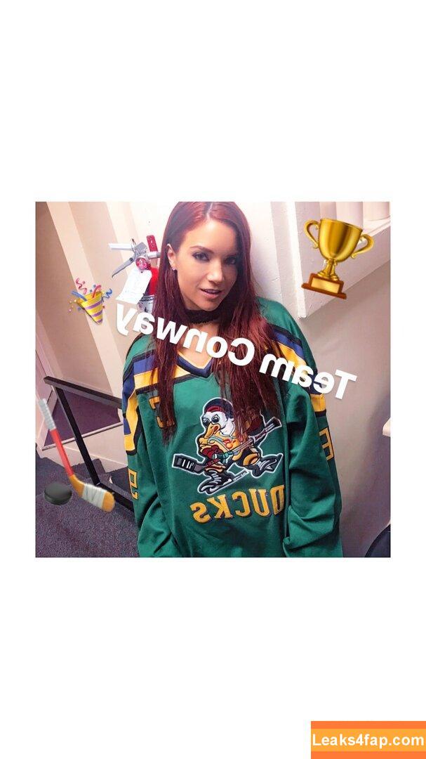 jaydencole / gratefulredtour leaked photo photo #0118