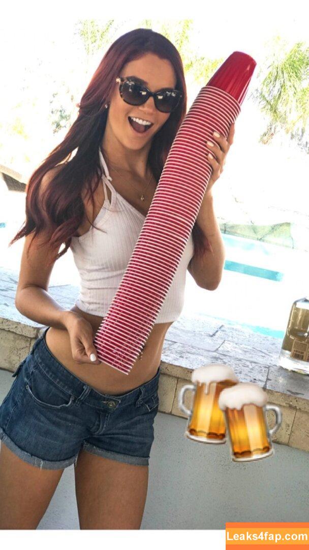 jaydencole / gratefulredtour leaked photo photo #0119