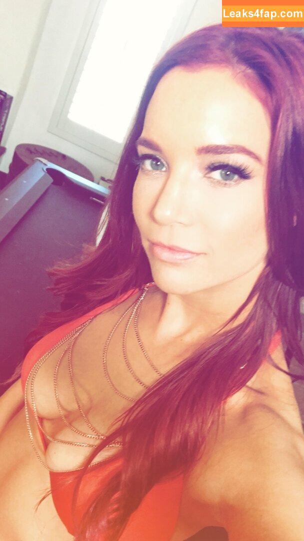 jaydencole / gratefulredtour leaked photo photo #0120