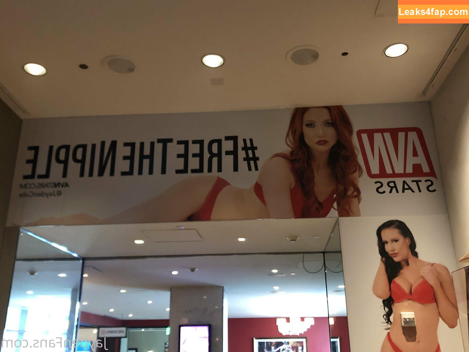 jaydencole / gratefulredtour leaked photo photo #0127