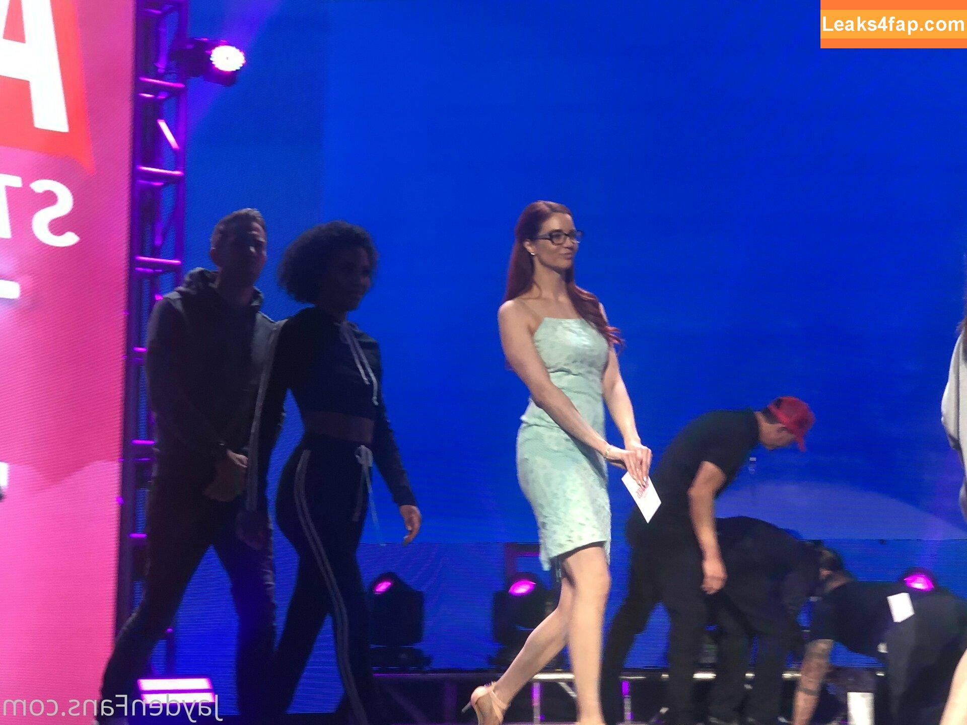 jaydencole / gratefulredtour leaked photo photo #0128