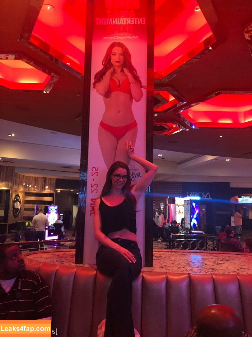 jaydencole / gratefulredtour leaked photo photo #0131