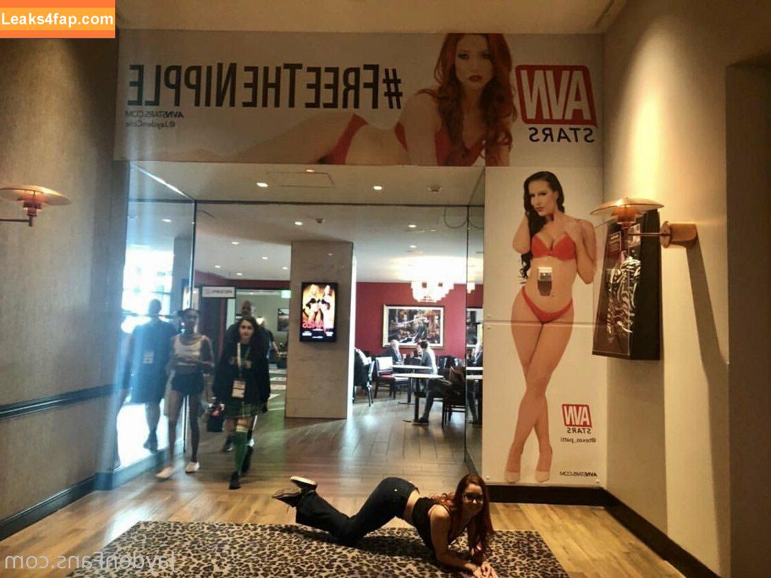 jaydencole / gratefulredtour leaked photo photo #0133