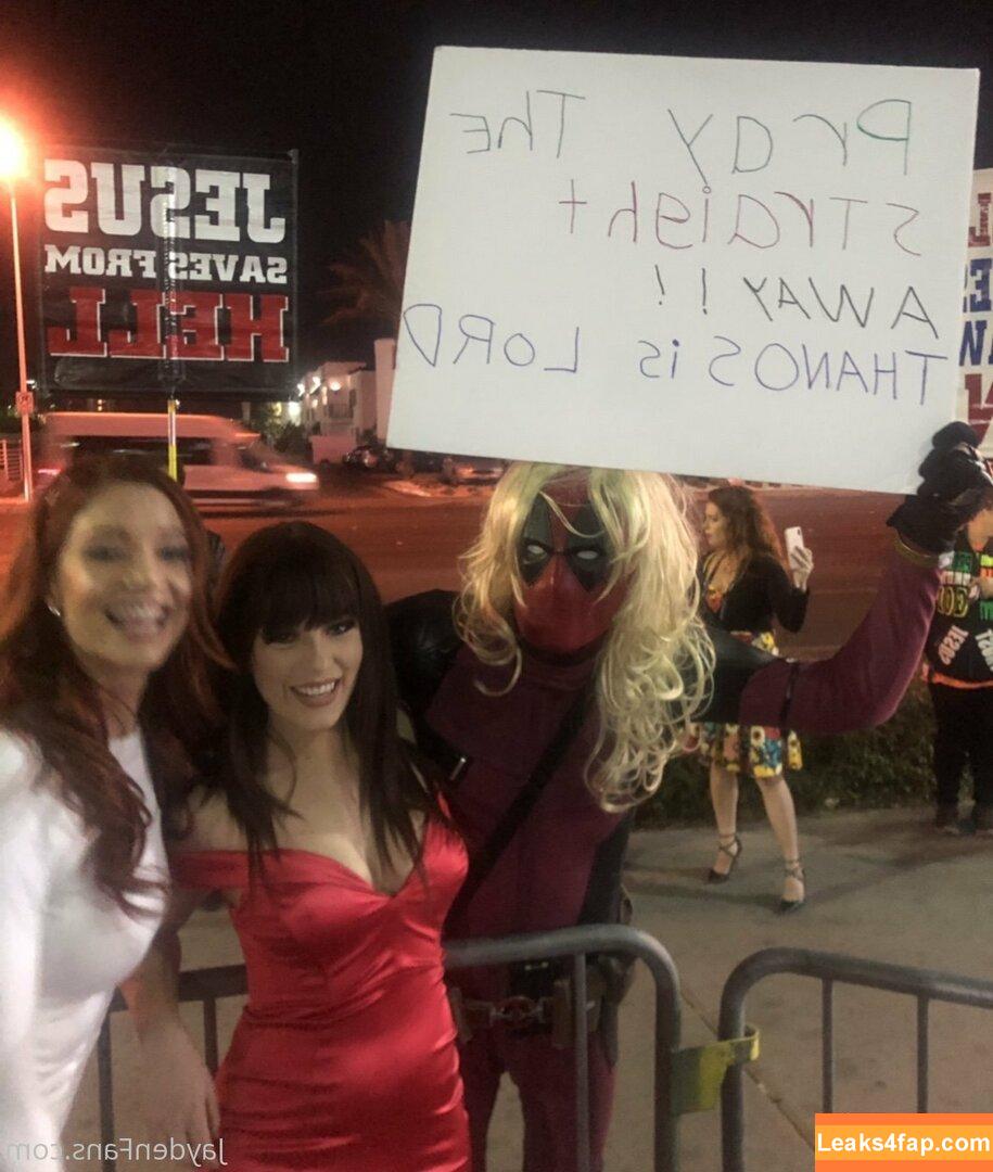 jaydencole / gratefulredtour leaked photo photo #0136