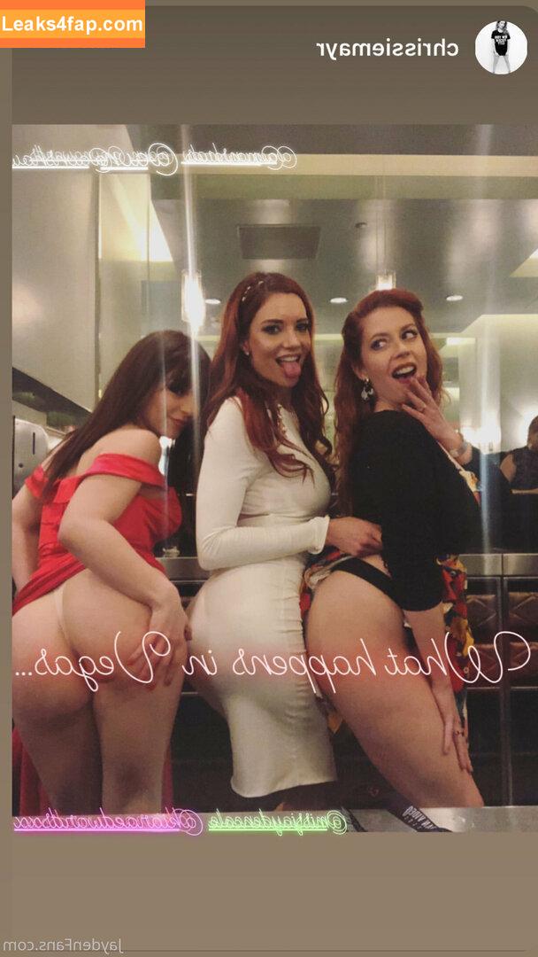 jaydencole / gratefulredtour leaked photo photo #0138