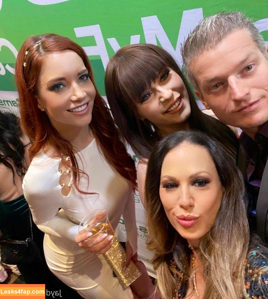 jaydencole / gratefulredtour leaked photo photo #0139