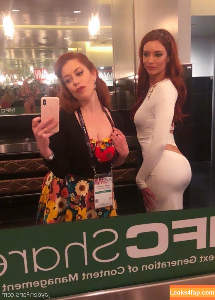 jaydencole / gratefulredtour leaked photo photo #0142