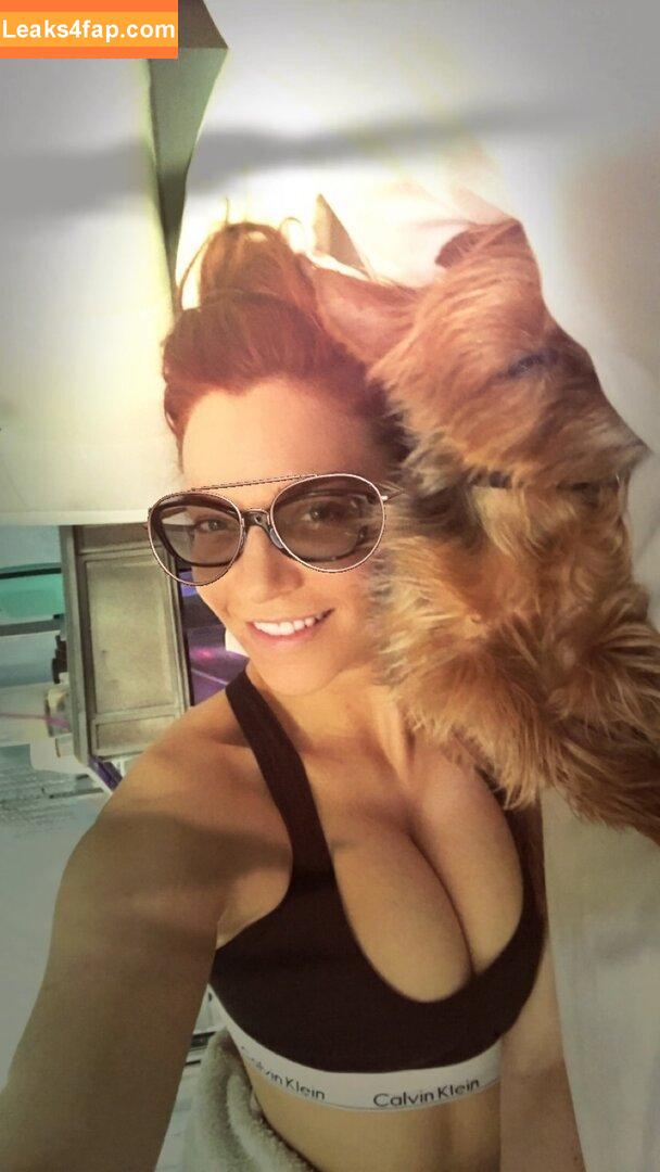 jaydencole / gratefulredtour leaked photo photo #0153