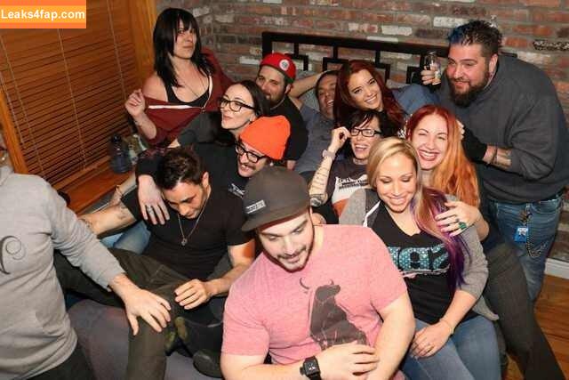 jaydencole / gratefulredtour leaked photo photo #0180